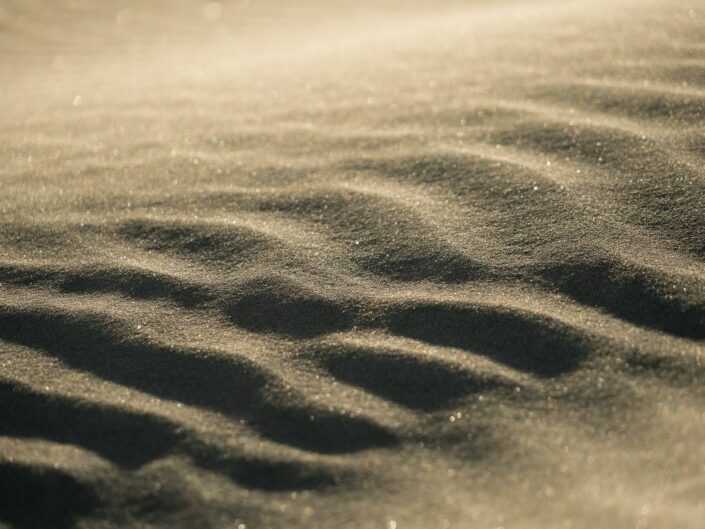 LUMIÈRES, COULEURS, CONTRASTES