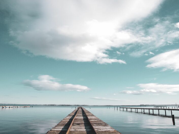 TERRITOIRE EN PARTAGE