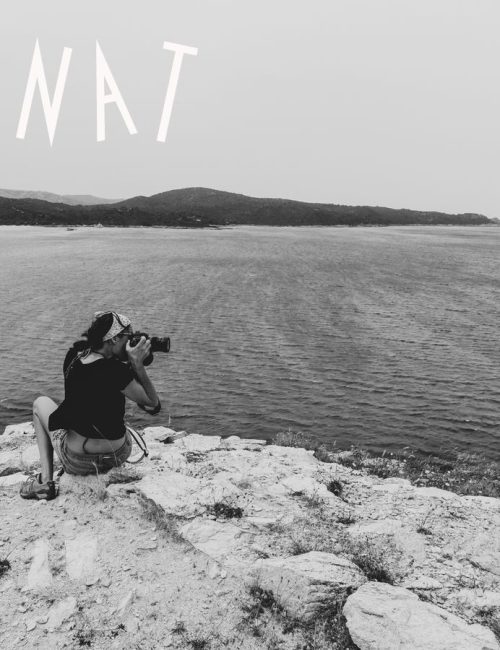 Nat photographe