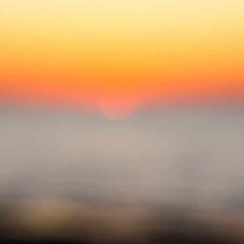 Portfolio LIGNES-32
