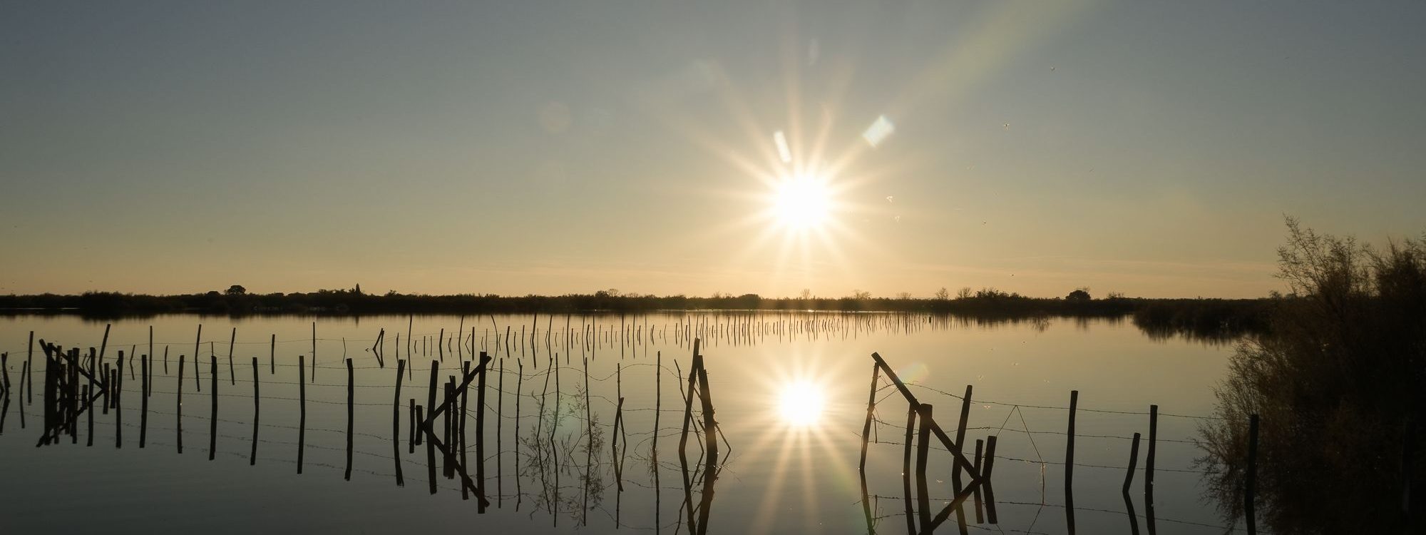 Portfolio LUMIERE-37