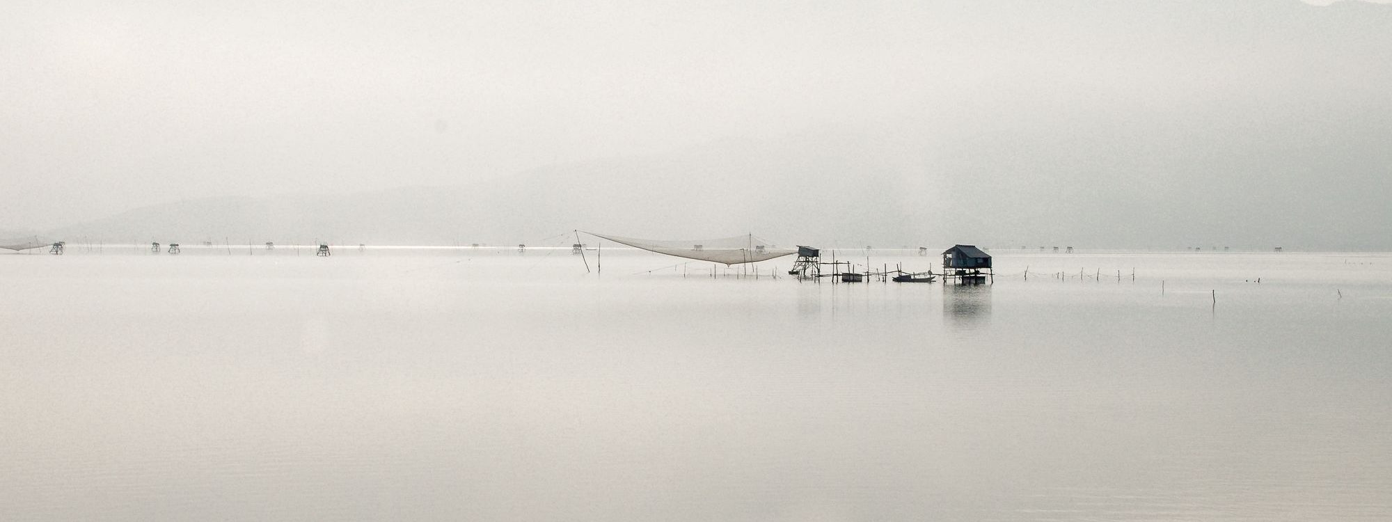 Portfolio Territoire en partage-4