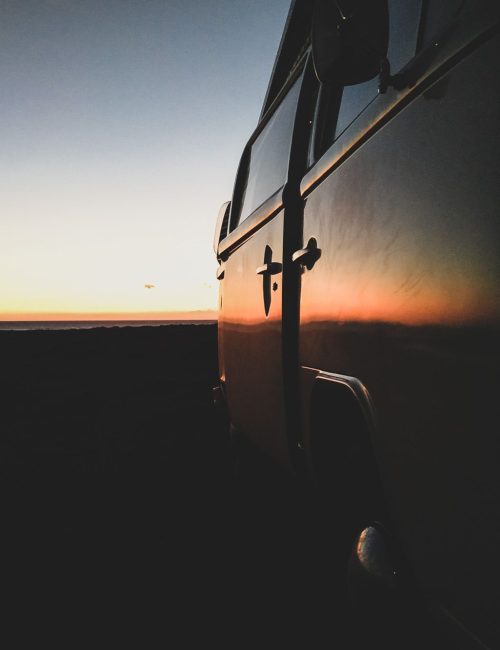 Voyage-Vanlife-Sicile-J12-49