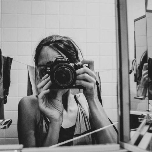nat photographe-1