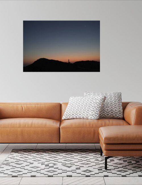 wallapp-coucher-de-soleil-3-2
